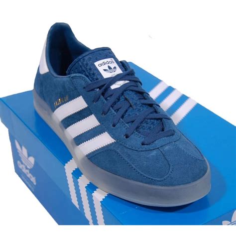 Adidas originals gazelle men's